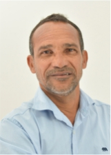 Foto de ISRAEL PEREIRA COSTA
