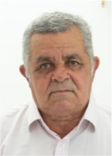 Foto de JOSÉ AMAURI SOARES DA SILVA