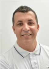 Foto de Leonilson Pereira da Silva