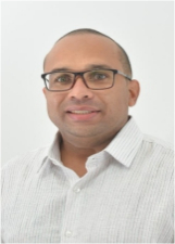 Foto de EMANUEL SILVA DE BRITO