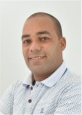Foto de MÁVIO MOURA DA SILVA