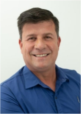 Foto de ALDO SOARES BARBOSA