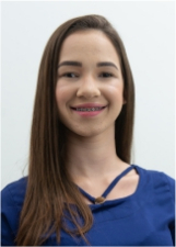Foto de LÍVIA AYLANDRA VIEIRA MAIA