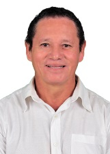 Foto de JOSÉ BEJUELIO GALDINO