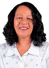 Foto de NADJA MARIA CARDOSO DE OLIVEIRA