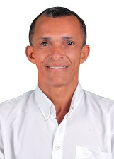 Foto de JORGE MACLIN SOARES PEREIRA