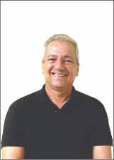 Foto de LUIZ HENRIQUE TAVARES PACHECO