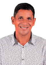 Foto de CAILSON ALVES PANTA LEÃO