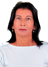 Foto de SONIA LUCIENA NUNES CAMPOS