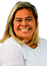 Foto de SUSY MORAES DE MATOS DA SILVA