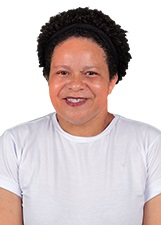 Foto de EDILENE SANTOS FERREIRA