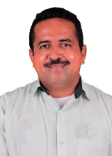 Foto de EDNALDO MARTINS DA SILVA