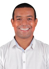 Foto de JOHAN CARLOS BARBOSA