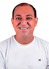 Foto de JAILSON FERNANDES DE MEDEIROS