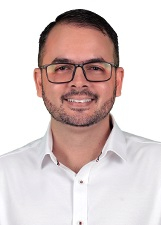 Foto de POMPEU FERREIRA DA SILVA