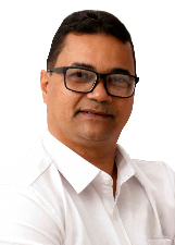Foto de MARCIO PEREIRA DE MELO