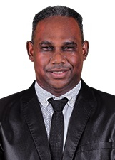 Foto de SAMUEL JOSE OBAMA DE ARAUJO