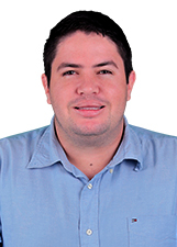 Foto de ISRAEL JOSÉ DA SILVA FILHO