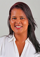 Foto de VALERIA CRISTOVAM DE HOLANDA