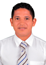 Foto de RICARDO RAMOS NEVES FILHO