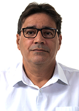Foto de Odemir de Lima Leite Junior