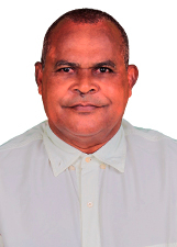 Foto de AMARO JOAQUIM DE MELO