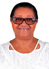 Foto de MARIA JOSE CLAUDINO DOS SANTOS