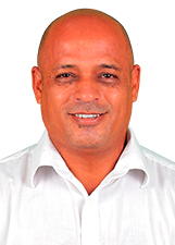 Foto de ANDRÉ SILVEIRA VALENÇA
