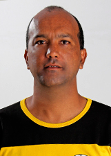 Foto de FABIO FRANCISCO DE SOUZA