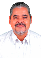Foto de SARONIDES GONCALO DE LIRA
