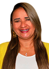 Foto de ANA PAULA DE LIRA BEZERRA