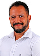 Foto de ALEXANDRE JOSE DOS SANTOS
