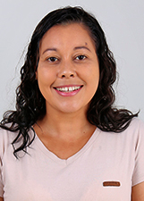 Foto de RAFAELA SULAMITA GOMES DE SANTANA
