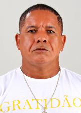 Foto de OSVALDO ROSA DE OLIVEIRA FILHO