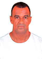 Foto de FERNANDO JOSE OLIVEIRA DA SILVA
