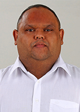 Foto de JAILTON SILVINO DE LIMA