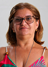 Foto de ANA LIGIA FERREIRA DA SILVA