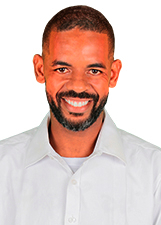 Foto de ELMER COSTA GADELHA