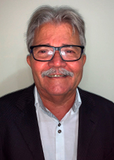 Foto de Maurilio Cavalcanti da Silva