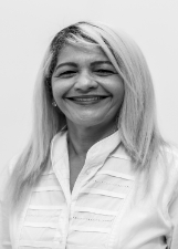 Foto de VERA LUCIA JOSEFA DA SILVA