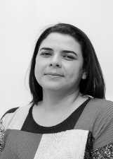 Foto de ELILDE IZIDORIO DA SILVA