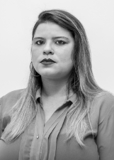 Foto de ALLINE LIVIA MAGALHÃES