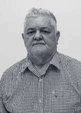 Foto de ALONSO ANTONIO DA SILVA