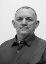 Foto de DIOMÉDIO CAITANO DE OLIVEIRA