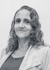 Foto de MAGNA ANDRÉA DE ALMEIDA GOMES