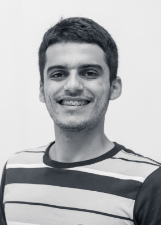 Foto de ANDRE OLIVEIRA DE FARIAS