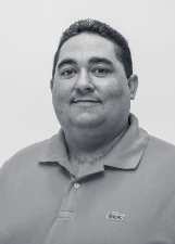 Foto de JOSÉ MARIA BARROS PRADO NETO