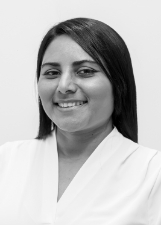 Foto de LAUDICÉIA MARIA DA SILVA