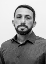 Foto de RODOLPHO KLEBER DA COSTA SILVA