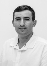 Foto de JOÁS SEVERINO DA SILVA